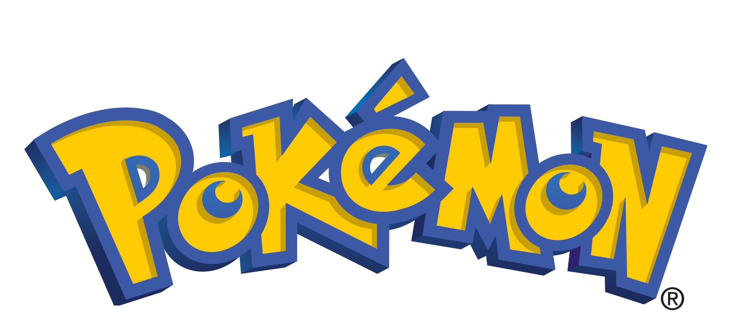 Any Pokemon VMAX/VSTAR